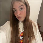 Sono una Studentessa del Liceo Economico Sociale offro aiuto compiti per bambini e ragazzi fino alla prima superiore